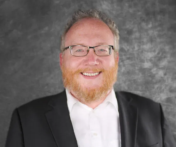 Justin Hull