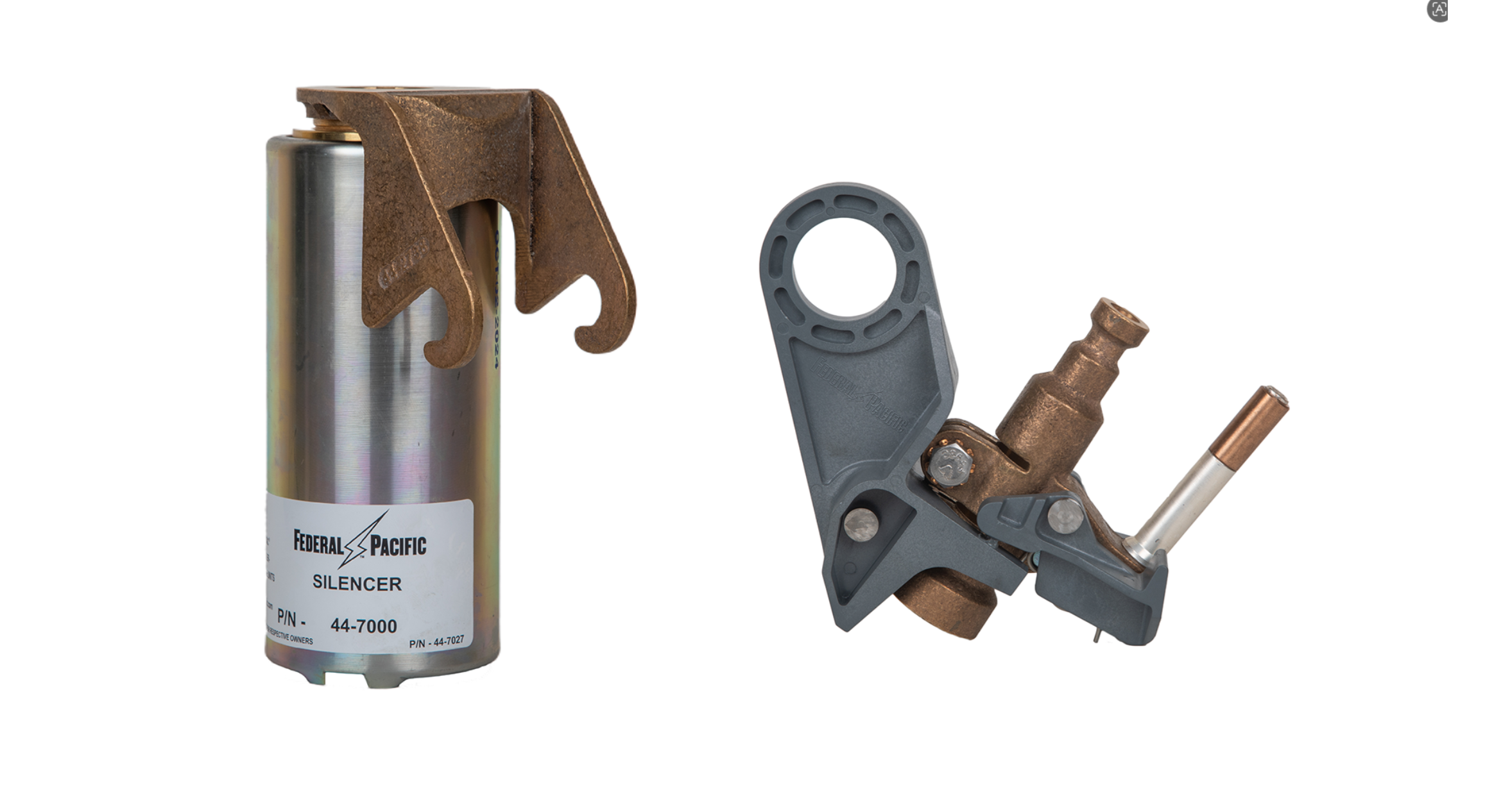 Materials & Production