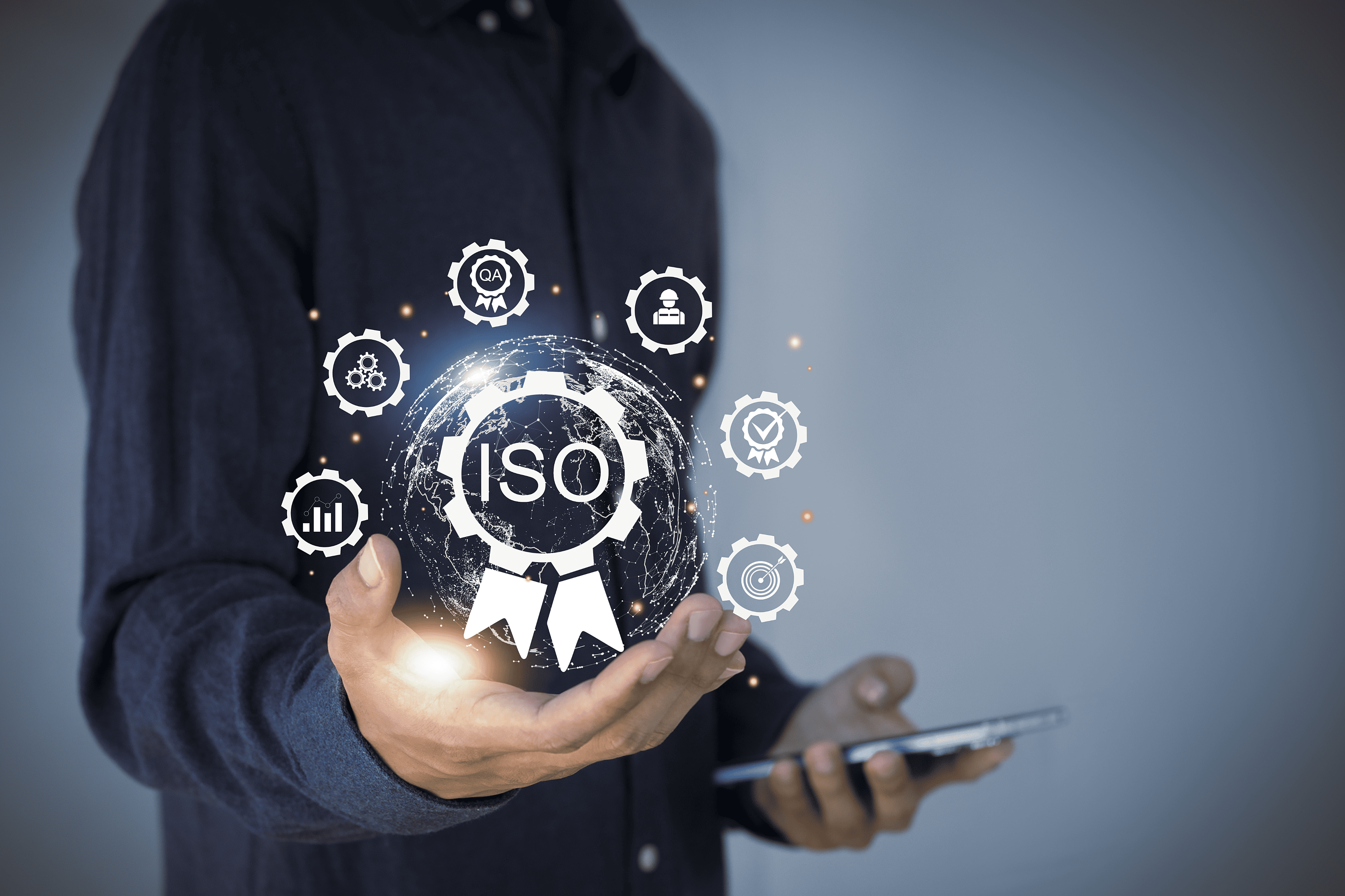 Engineering Confidence