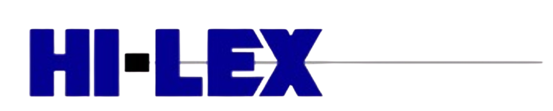 Client logo 12