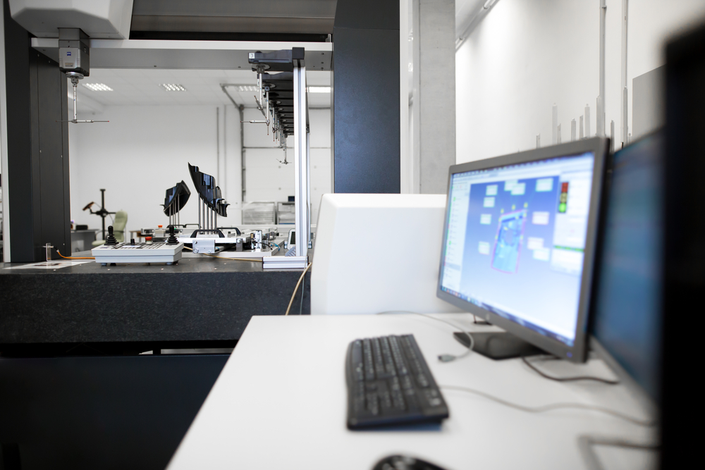 Engineering and design support