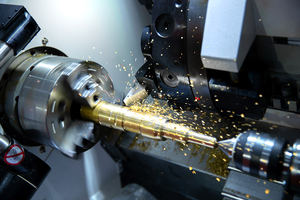 Process Feasibility & Execution